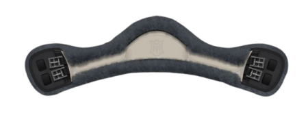 szampański_-_ciemnoszary__071.png