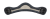 szampański_-_ciemnoszary__071.png