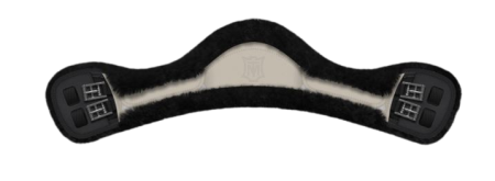 szampański_-_czarny__022.png