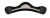 szampański_-_czarny__022.png