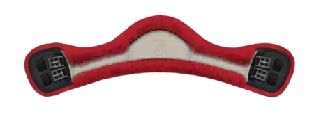 szampański_-_czerwony__033.png