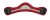 szampański_-_czerwony__033.png