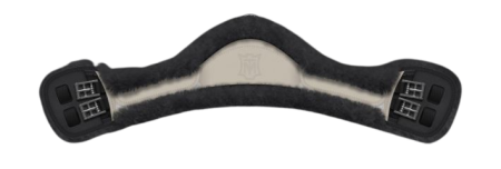 szampański_-_grafitowy__034.png