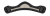 szampański_-_grafitowy__034.png