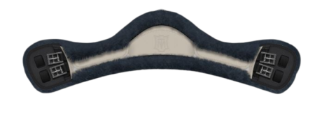 szampański_-_granatowy__021.png