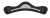 szampański_-_granatowy__021.png