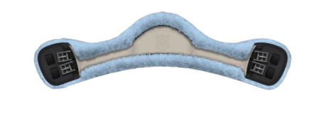 szampański_-_jasnoniebieski__029.png