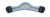szampański_-_jasnoniebieski__029.png