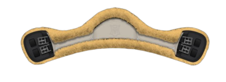 szampański_-_jasnożółty__028.png