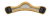 szampański_-_jasnożółty__028.png