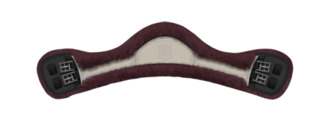 szampański_-_jeżynowy__045.png