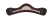 szampański_-_jeżynowy__045.png