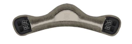 szampański_-_khaki__077.png