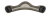 szampański_-_khaki__077.png