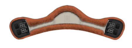 szampański_-_koniakowy__027.png
