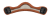 szampański_-_koniakowy__027.png