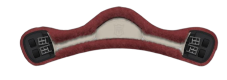 szampański_-_koralowy__066.png