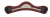 szampański_-_koralowy__066.png
