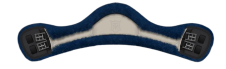szampański_-_królewski_niebieski__067.png