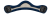 szampański_-_królewski_niebieski__067.png