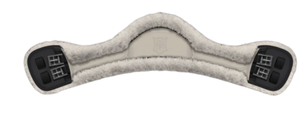 szampański_-_lniany__075.png