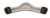 szampański_-_lniany__075.png