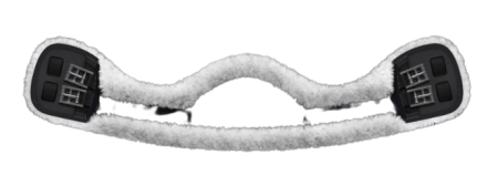czarny_-_biały__030.png