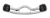 czarny_-_biały__030.png