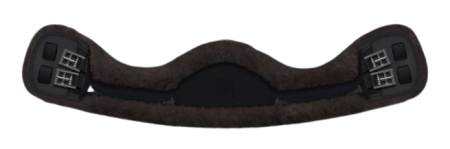 czarny_-_brązowy__023.png