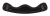 czarny_-_brązowy__023.png