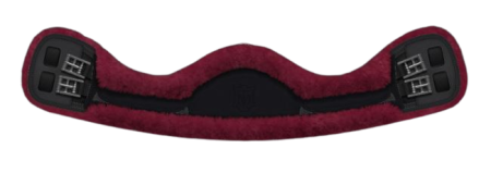 czarny_-_burgundowy__024.png