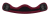 czarny_-_burgundowy__024.png