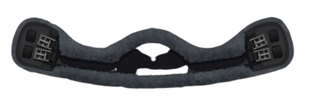czarny_-_ciemnoszary__071.png