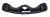 czarny_-_ciemnoszary__071.png
