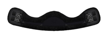 czarny_-_czarny__022.png