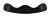 czarny_-_czarny__022.png