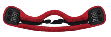 czarny_-_czerwony__033.png