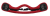 czarny_-_czerwony__033.png