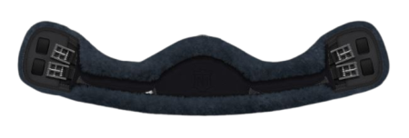 czarny_-_granatowy__021.png