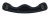 czarny_-_granatowy__021.png