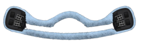 czarny_-_jasnoniebieski__029.png