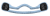czarny_-_jasnoniebieski__029.png