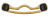 czarny_-_jasnożółty__028.png