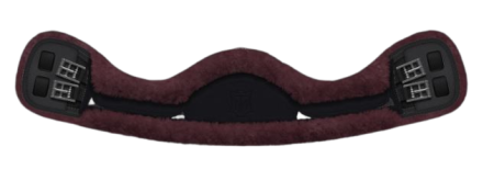 czarny_-_jeżynowy__045.png
