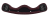 czarny_-_jeżynowy__045.png