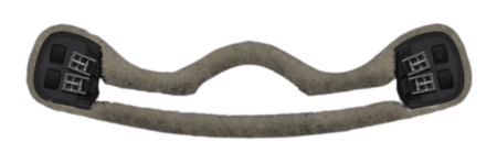 czarny_-_khaki__077.png