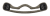 czarny_-_khaki__077.png