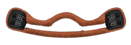 czarny_-_koniakowy__027.png