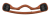 czarny_-_koniakowy__027.png