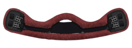 czarny_-_koralowy__066.png